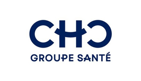 CHC Groupe Santé