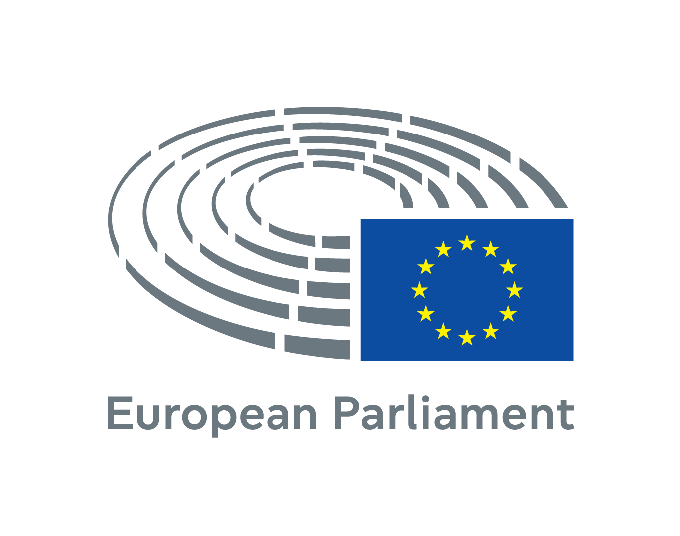 Parlement européen