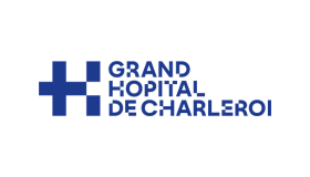 Grand Hôpital de Charleroi