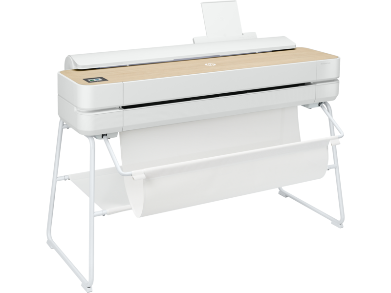HP DesignJet Studio 36"