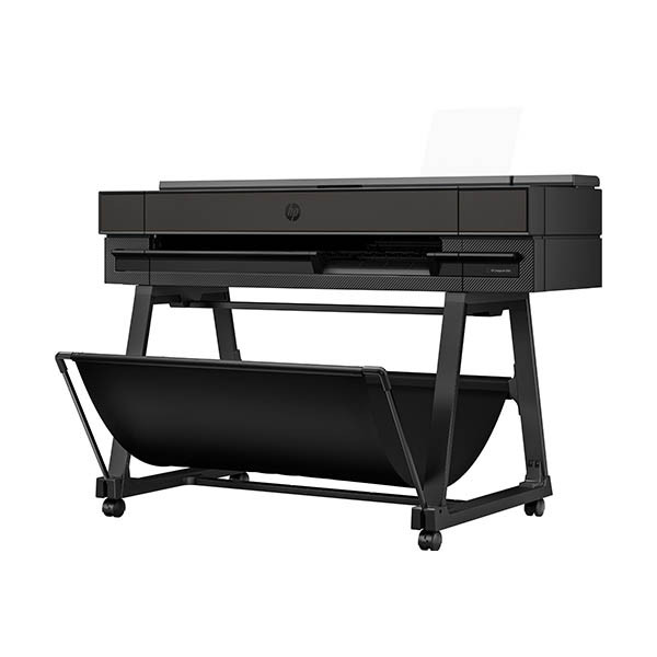 HP DesignJet T850 / XT950 36"
