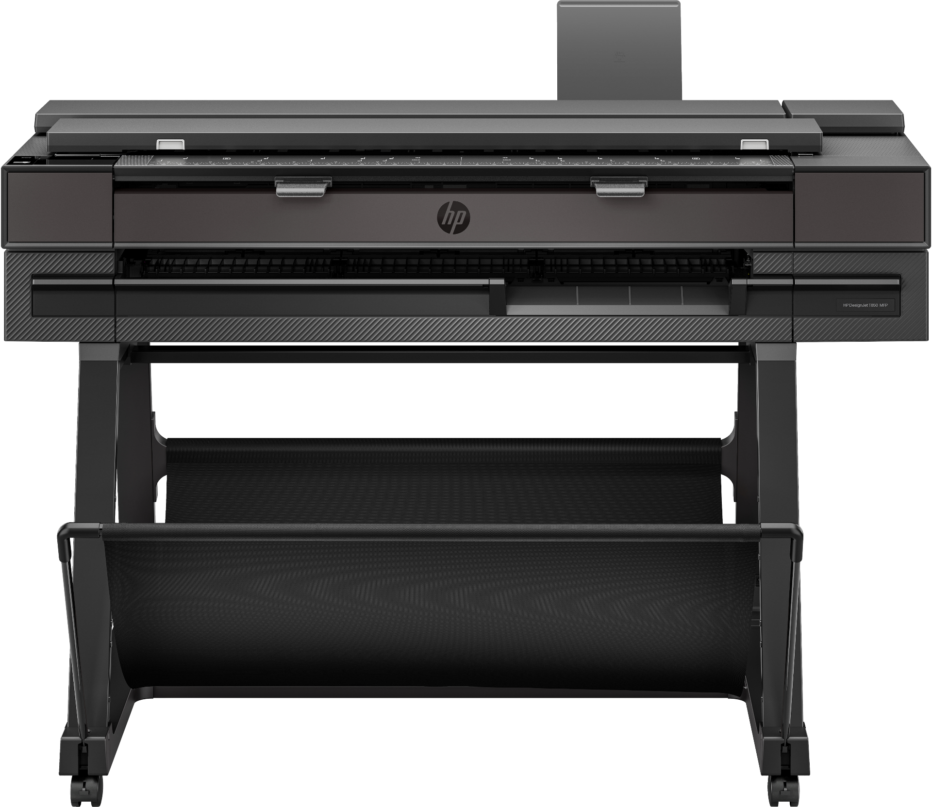 HP DesignJet T850 MFP 36"