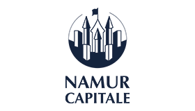 Namur Capitale